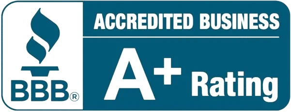 Better-Business-Bureau-A-Rating