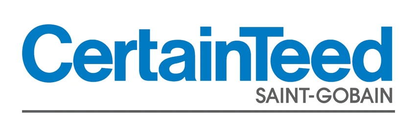 Certainteed-Logo