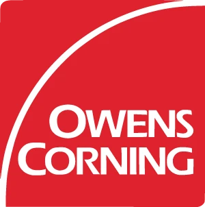 Owens_Corning_logo