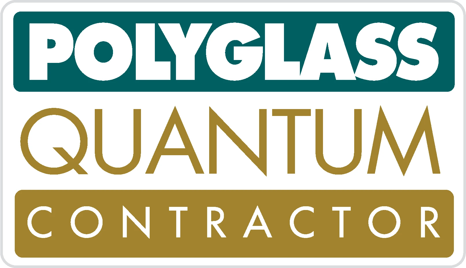 PG_Quantum_Logo