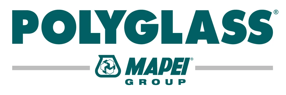Polyglass-Logo