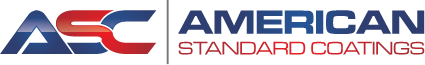 asc-logo