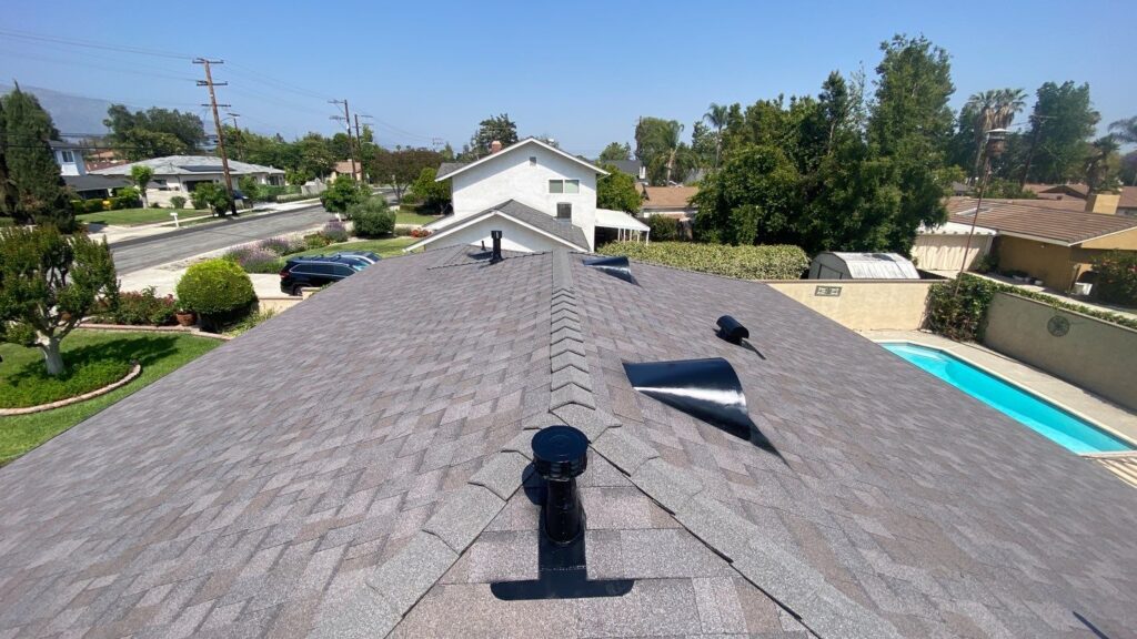 pipe vents dormer vents arcadia ca