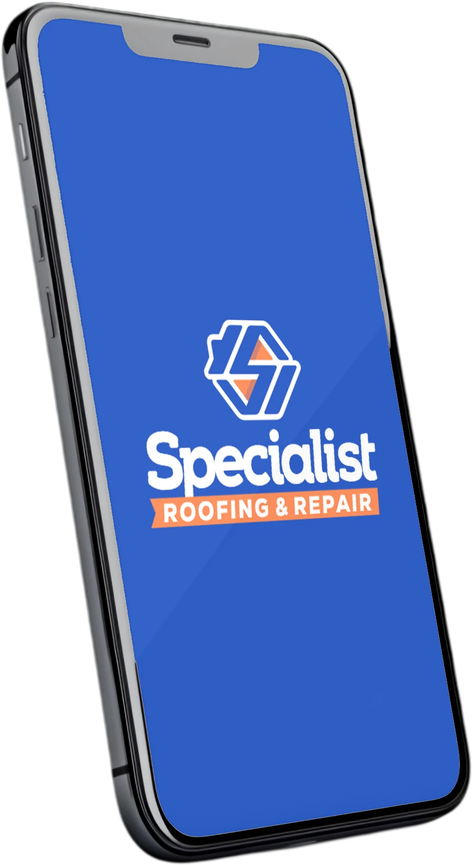 roofing company burbank