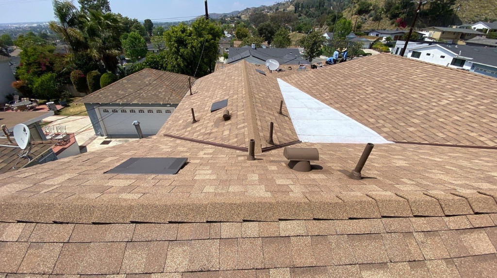 types of roof vents informational blog