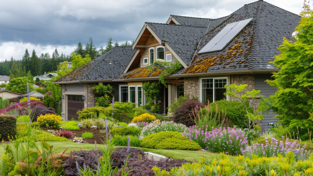 Water Drainage service