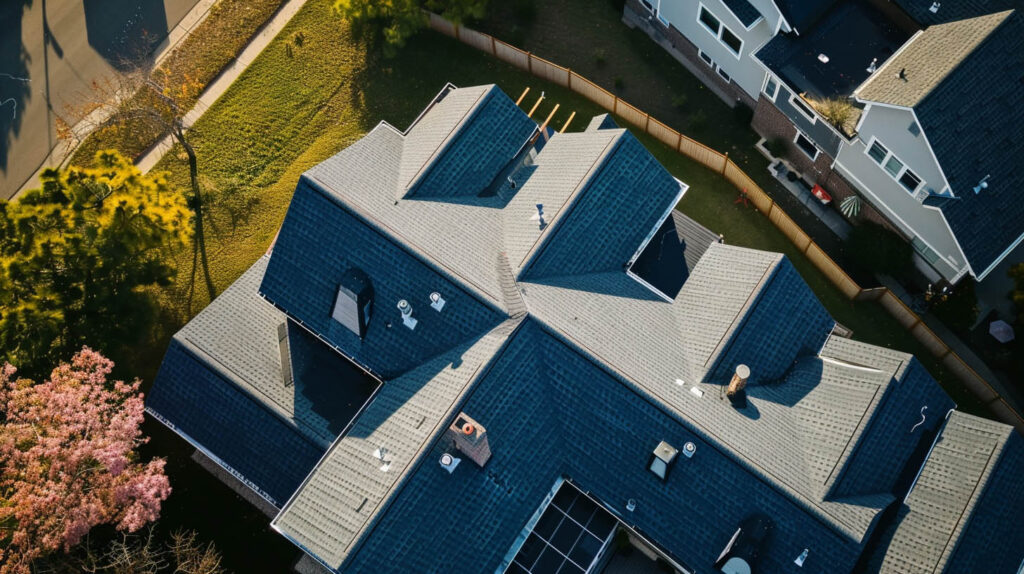 Drainage Needs company