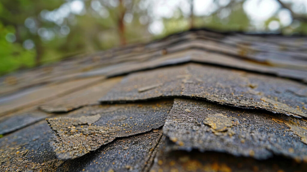 Weather Damage company