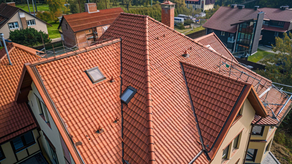 Hiring Unlicensed company