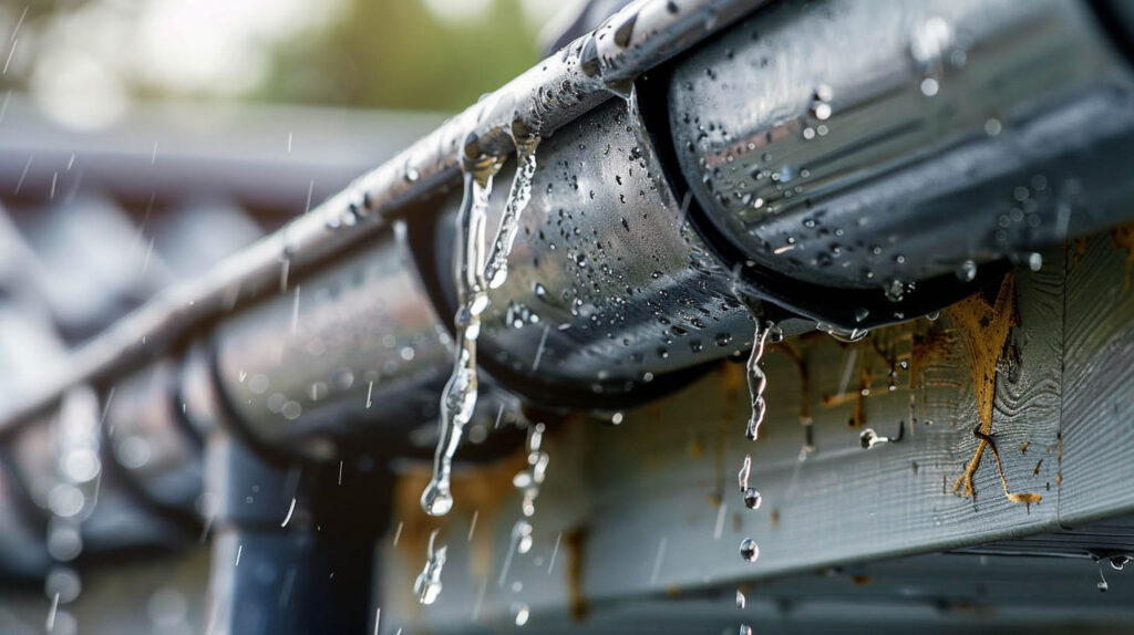 Leak Sources service