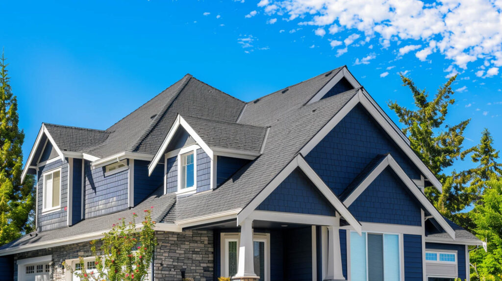 Durable Materials for Southern California Homes