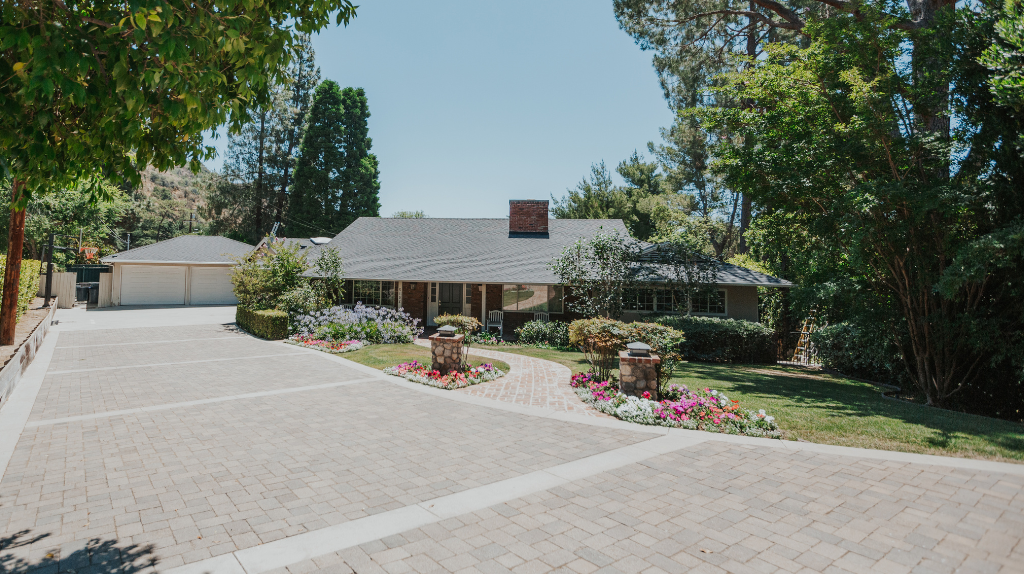 expert roof replacement in pasadena, la crescenta, and la canada flintridge