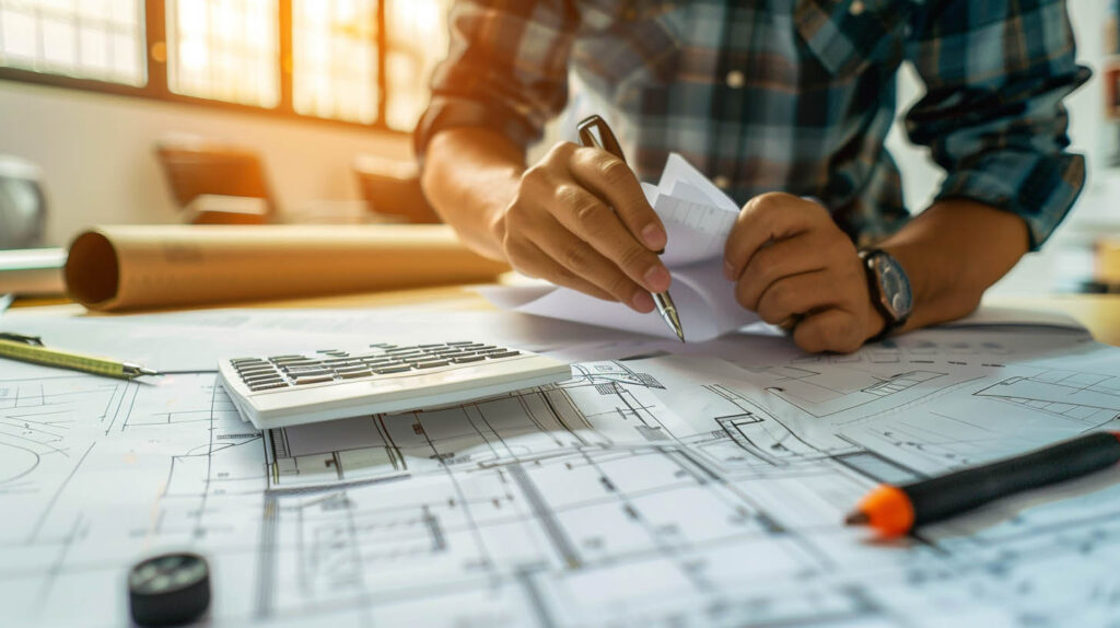 Essential Certifications company