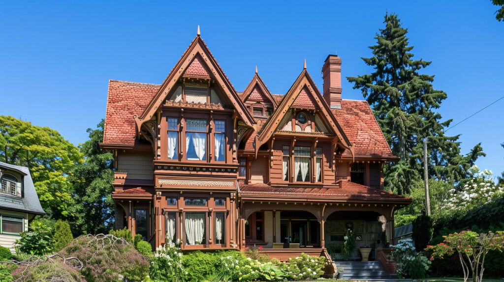 Roof Replacement company