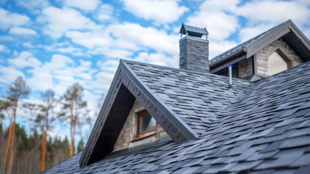 Choosing Specialist service