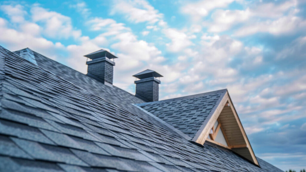 Roof Restoration service