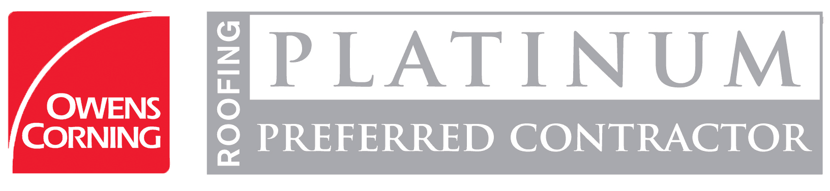 Owens-Corning-Platinum-Contractor