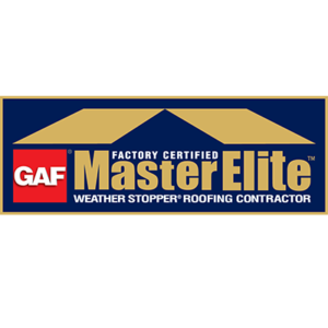 gaf-masterelite