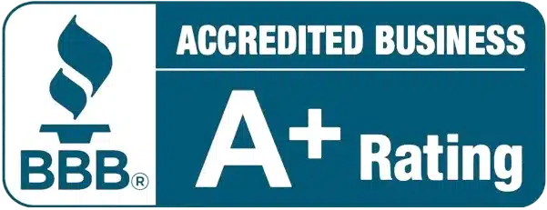 Better-Business-Bureau-A-Rating