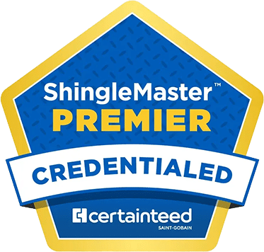 Certainteed-ShingleMaster-transparent