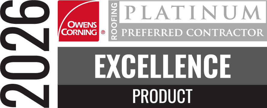 Logo_2026_ProductExcellence