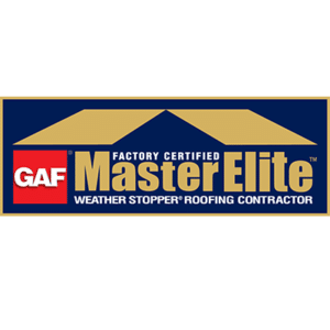 gaf-masterelite